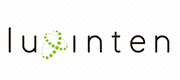 Luxinten logo